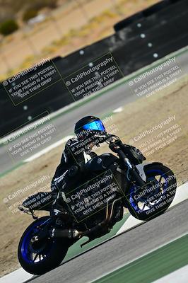 media/Oct-25-2025-2WTD (Sat) [[1e4a1f2fa2]]/C Group/Session 5 (Turn 2)/